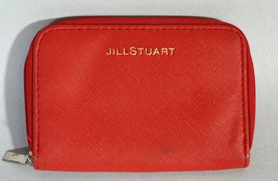 JILLSTUART Porte-monnaie