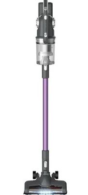 Aspirateur balai Proline HANDYPOWER25