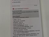 Photo 2/2 du lot