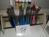 Photo 2/3 du lot