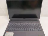 laptop dell dell dell dell dell dell dell dell dell dell dell dell dell dell dell dell dell dell dell dell