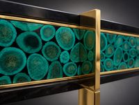 Édition EMANUEL UNGARO HOME (photo 2)