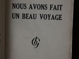 Photo 5/10 du lot