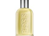 Boss Boss pour homme, eau de toilette