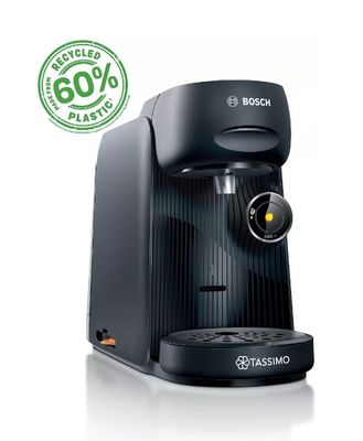 bosch bosch bosch bosch bosch bosch bosch bosch bosch bosch bosch bosch bosch bosch bosch bosch bosch bosch bosch