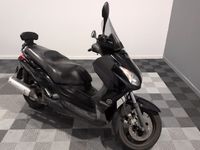 LIEU DE STOCKAGE : Paris Sud - MBK - XMAX 125 - YP125R - ES …