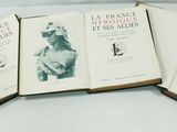 Photo 4/4 du lot