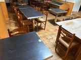 Photo 9/20 du lot