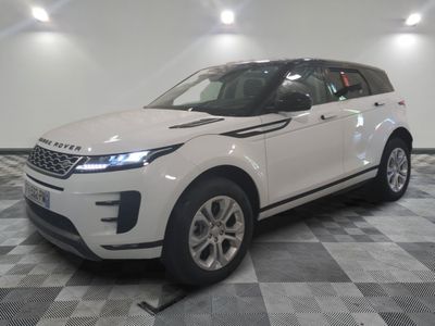 2020 land rover range rover ev ev ev ev ev ev ev ev ev ev ev ev ev ev ev ev ev ev ev ev ev ev ev ev ev ev ev