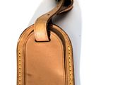 Photo 2/6 du lot