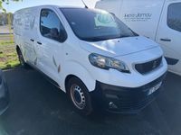 SUR LJ : CTTE PEUGEOT EXPERT (photo 2)