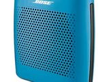 Enceinte Bluetooth portable Bose