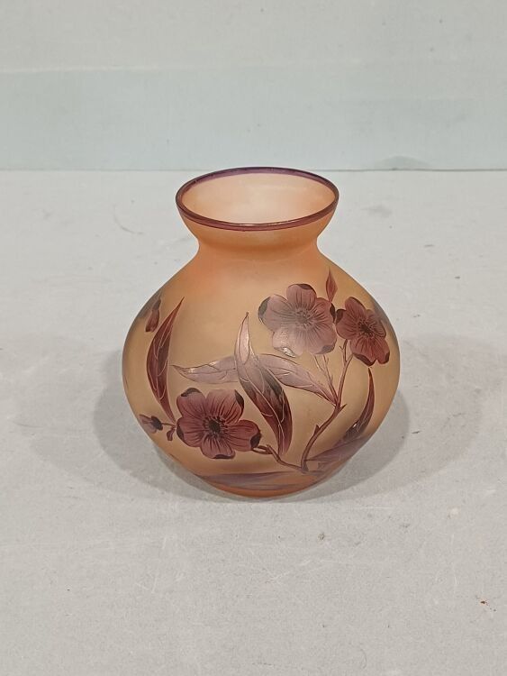 Objets d'art & Curiosités