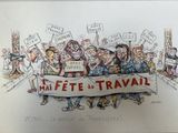 Photo 3/5 du lot
