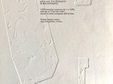 an image of a piece of paper with a drawing of a map on it