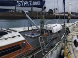 Photo 4/12 du lot