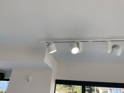 UN Lot Unique Compose Des Lots 14, 21, 22,23,24,25,26,27,28,…