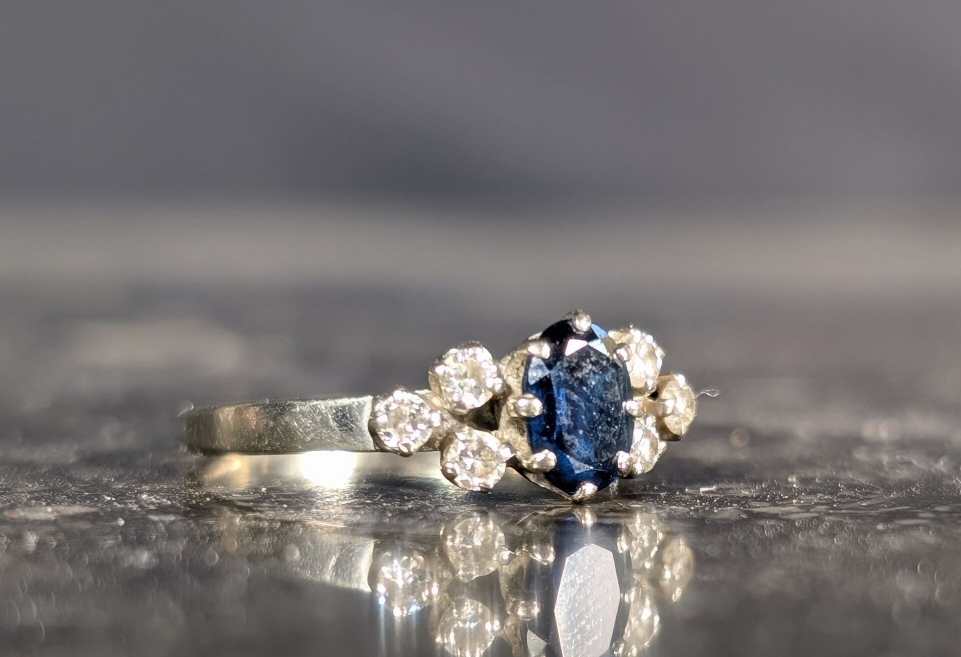 Bijoux & Pierres Précieuses