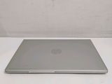laptop hp envybook 14 intel core i7 - 6500u / 8gb ram / 500gb ssd / win 10