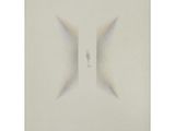 an image of a drawing of a person standing in the middle of a room