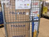 boîtes de fragiles fragiles fragiles fragiles fragiles fragiles fragiles fragiles fragiles fragiles fragiles fragiles fragiles fragiles fragiles fragiles