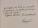 Photo 2/5 du lot