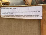 Photo 2/2 du lot