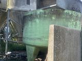 Photo 2/9 du lot