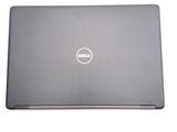 laptop dell dell dell dell dell dell dell dell dell dell dell dell dell dell dell dell dell dell dell dell