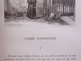 Photo 7/10 du lot