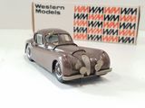 a toy car that is sitting on a table