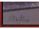 Photo 3/3 du lot