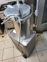 Poussoir à saucisses sans marque ni modèle apparents, tripha… (photo 2)