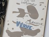 Photo 9/9 du lot