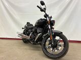 2018 harley davidson street 750 in fort worth, texas