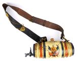 Photo 1/4 du lot