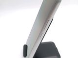 Photo 5/7 du lot