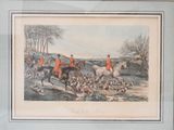 Photo 4/8 du lot