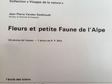 Photo 2/5 du lot