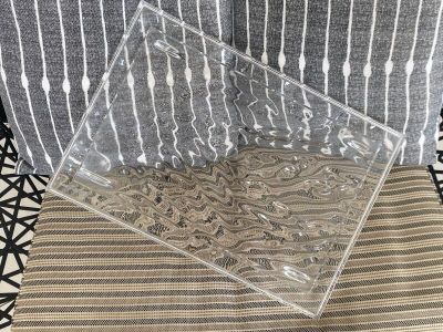 acrylique transparent acrylique acrylique acrylique acrylique acrylique acrylique acrylique acrylique acrylique acrylique ac