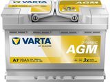 varta agm agm agm agm agm agm agm agm agm agm agm agm agm agm agm agm