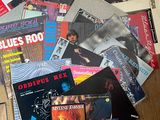 Photo 1/1 du lot
