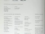 a book with a bunch of people on it
