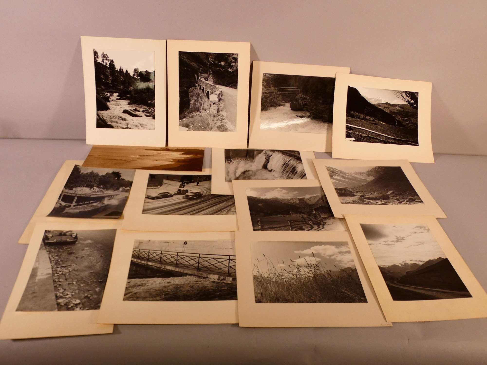 Objets d'art & Curiosités