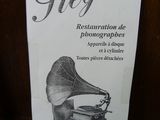 Photo 3/3 du lot