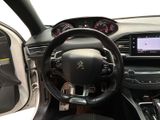 the interior of a car with a steering wheel, dashboard and dash board