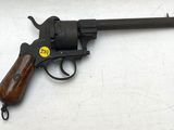 un vieux colt colt colt colt colt colt colt colt colt colt colt colt colt colt colt colt colt colt colt colt colt colt colt colt colt colt colt colt colt colt colt colt colt