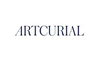 Artcurial