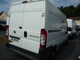Photo 3/16 du lot