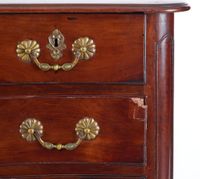 COMMODE (photo 6)